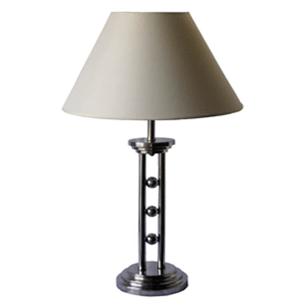 Decorative Table Lamp